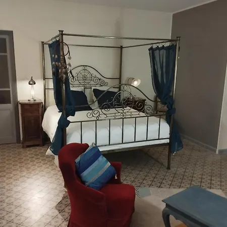 L Aparte En Corbieres 3* Ferrals-les-Corbieres