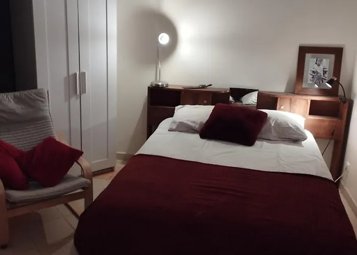 L Aparté En Corbières 3* Ferrals-lès-Corbières