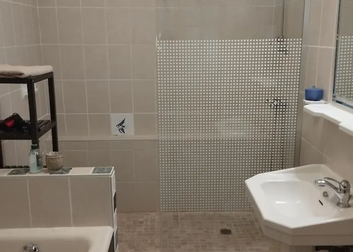 L Aparté En Corbières 3* Ferrals-lès-Corbières